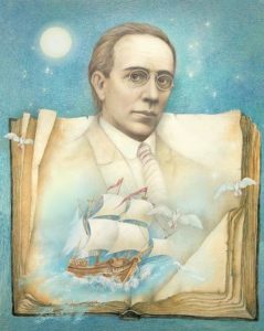 Киноклуб «Книга на экране»