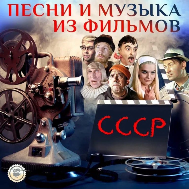 22 августа - День Государственного Флага